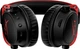 Навушники HyperX Cloud Alpha Wireless Black (4P5D4AA) (VNH4251Q7B) - зображення 6