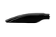 Передняя левая крышка для рейлингов для Toyota Land Cruiser Prado 150 2009-2023 гг - изображение 1