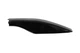 Передняя правая крышка для рейлингов для Toyota Land Cruiser Prado 120 2002-2009 гг - изображение 1