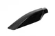 Передняя левая крышка для рейлингов для Toyota Land Cruiser Prado 150 2009-2023 гг - изображение 3