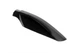 Передняя правая крышка для рейлингов для Toyota Land Cruiser Prado 150 2009-2023 гг - изображение 3