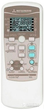 Кондиционер Mitsubishi HEAVY SRK20ZSPR-S/SRC20ZSPR-S - изображение 3