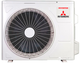Кондиционер MITSUBISHI HEAVY SRK25ZSPR-S/SRC25ZSPR-S - изображение 2