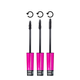 Тушь для ресниц объёмная 3D Imension Volume Mascara (черная) TopFace 8 мл - изображение 4