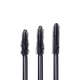 Тушь для ресниц объёмная 3D Imension Volume Mascara (черная) TopFace 8 мл - изображение 5