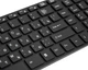 Беспроводной комплект клавиатура и мышь KEYBOARD K-06 для ноутбуков и ПК 2230 - изображение 6