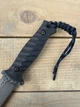 Ніж кортик Gorillas BBQ сталь 50х14мф KN107 - зображення 4