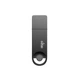 Флеш память USB AIGO U336 USB 3.2 64Gb (защита от ударов и влаги) - изображение 1