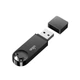 Флеш память USB AIGO U336 USB 3.2 64Gb (защита от ударов и влаги) - изображение 2