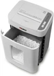 Шредер Dahle Shredmatic 35150 (35151- 35151) - изображение 9