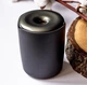 Контейнер Graphene & Rich Black Стікниця в автомобіль для IQOS и GLO - зображення 1