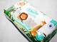 Влажные салфетки для детей Dada Everyday 72 шт - изображение 2