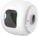 Смарт автоматический лоток PETKIT Purobot Max Pro with Camera P9904 White - изображение 4