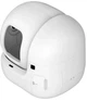 Смарт автоматический лоток PETKIT Purobot Max Pro with Camera P9904 White - изображение 5