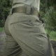 Шорти M-Tac Rubicon Flex Army Olive Розмір 3XL - зображення 6