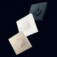 Умный выключатель с диммером Aqara H1 Dimmer ZNXNKG01LM White - изображение 4