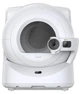 Смарт автоматический лоток PETKIT Purobot Ultra with Camera P9903 White - изображение 1