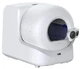 Смарт автоматический лоток PETKIT Purobot Ultra with Camera P9903 White - изображение 5