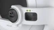 Смарт автоматический лоток PETKIT Purobot Ultra with Camera P9903 White - изображение 9
