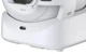 Смарт автоматический лоток PETKIT Purobot Ultra with Camera P9903 White - изображение 10