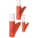 Инструмент INN1.00OR для укладки проводов в оплетку Flexo F6, модель F6N1.00 (25.4 мм), оранжевый - изображение 2