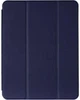 Чохол iPad 10/11 A16 2022-2025 TPU Pen Slot midnight blue - изображение 2