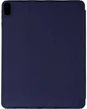 Чохол iPad 10/11 A16 2022-2025 TPU Pen Slot midnight blue - изображение 3