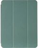 Чохол iPad Pro 11" 2024-2025 M4/M5 TPU Pen Slot Smart Case pine green - зображення 2