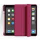 Чохол iPad 7/8/9 10.2" 2019-2021 | Air 3 10.5" | Pro 10.5" TPU Pen Slot rose red - изображение 1