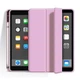 Чохол iPad 7/8/9 10.2" 2019-2021 | Air 3 10.5" | Pro 10.5" TPU Pen Slot pearl pink - изображение 1