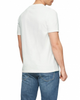 Футболка s.Oliver men's T-shirt L Білий 2161561-0120 - изображение 2