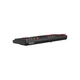 Клавиатура A4tech Bloody S98 RGB подсветка, BLMS Red Switch USB Sports Red/Black/Grey - изображение 7