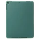 Чохол iPad 7/8/9 10.2" 2019-2021 TPU Pen Slot pine green - изображение 3