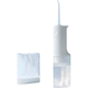 Ирригатор портативный MiJia Electric Oral Irrigator F300 (200 мл) белый 4 насадки - изображение 8