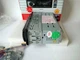 Автомагнитола с Bluetooth USB и AUX JSD Tool Tech универсальная 1DIN с FM и MP3-плеером Черный - изображение 4