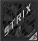 Блок живлення Asus ROG Strix 1000P Gaming (90YE00W1-B0NA00) - зображення 12