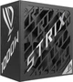 Блок живлення Asus ROG Strix 1000P Gaming (90YE00W1-B0NA00) - зображення 13
