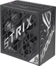 Блок живлення Asus ROG Strix 1000P Gaming (90YE00W1-B0NA00) - зображення 14