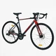 Велосипед Спортивний Corso Infinity 28" дюймів FN-28590 - зображення 1
