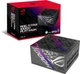 Блок живлення Asus ROG Strix 1000P Gaming (90YE00W1-B0NA00) - зображення 15