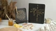 Книга для записів кулінарних рецептів "Recipe book" А4 31х23см (NB-102) - изображение 2