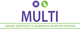 Витаминно-минеральный комплекс Canvit Multi для котов таблетки 100 шт (can50742) - изображение 2
