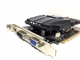 Відеокарта ASUS GTX 750Ti 2Gb FML OC (GTX750TI-FML-OC-2GD5), б/в - зображення 2
