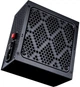 Блок питания 1stPlayer PS-750AR 750W (AR-GLD-750-BK-EU) - изображение 4