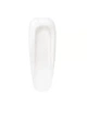 Блеск для губ Victoria's Secret Peppermint Frost 13 г - изображение 3