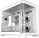 Корпус GameMax HYPE-M White (HYPE-M White) Без БП - изображение 5