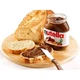 Шоколадная паста Nutella 750 г - изображение 2