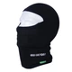 Підшоломник Oxford Balaclava Cotton - зображення 1