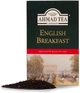 Чай черный Ahmad Tea English Breakfast 500 г - изображение 2