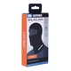 Подшлемник Oxford Balaclava Thermolite - изображение 2